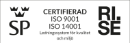 ISO-9001_14001-Sv.png