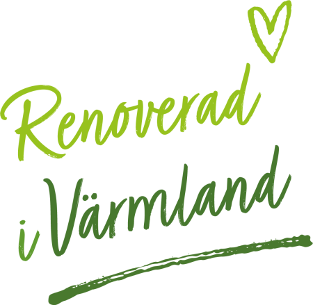 Renoverad_i_Varmland_logo.png